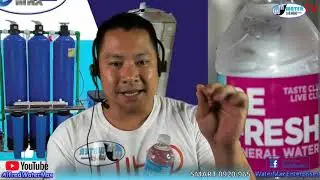 WATERMAX TV June 24, 2020 Part 1