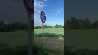 KICKDOWN - MAN 12C Lion&lsquo;s City NL330 EfficientHybrid |DB Regio Bus Bayern (AVV Augsburg)