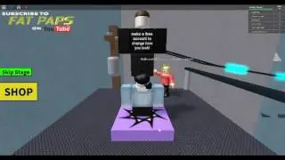 Escape The Barber Shop Playthrough.