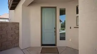 New Listing! 30924 Falling Star Pl. Murrieta, Ca. 92563