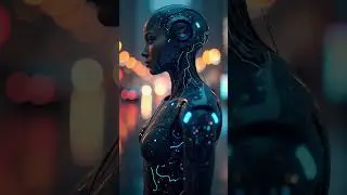 AI-Powered Video Editing: Transforming Text into Engaging Videos!
