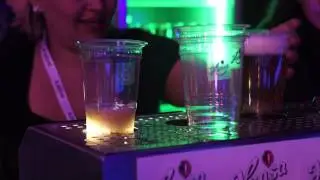by:Larm 2015 oppsummering