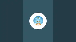 THEY THAT BE WISE (EXAMINING THE CULTURE OF WISE MEN) WITH PATRIARCH 