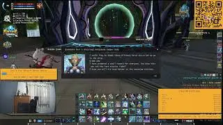 RF FORTUNE FULL PVP! AURA KIRI STRIKE. RH- | Owner = mashud