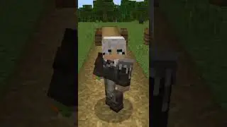 С 1 СЕНТЯБРЯ #theleft #мкпе #minecraft #приветмкпе #mcpe #майнкрафт #майнкрафтприколы #приколы