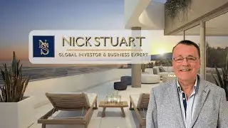 Tax and Relocation Strategy in Portugal