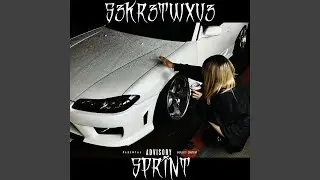 SPRINT