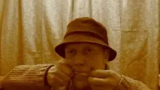 original Dan Moi playing