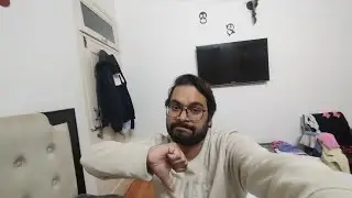 Udhari Mtlab Piasa Dubana 🙏😥 !!!!!  #vlog Day 17
