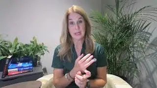 Engage Your Brain | Secrets of Super Agers