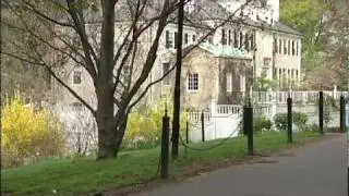 Smith College Admissions