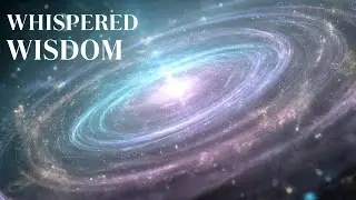 Fall Asleep to the ENTIRE Story of Planetary Systems