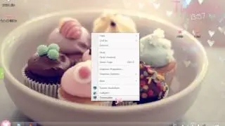 como instalar temas en windos 7 pedido!