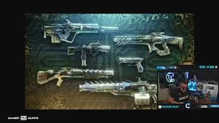 SEASON 18 AND LIGHTFALL SPOILERS!!! (HUGE LEAKS)