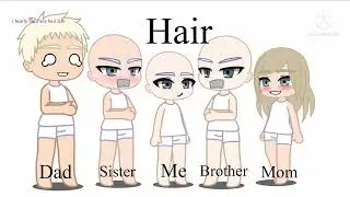 My Genes-