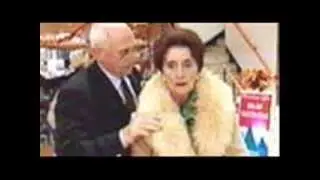 EE dot cotton
