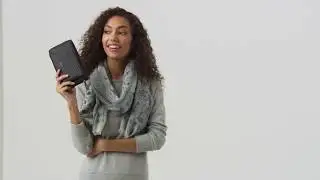 Iconic Deluxe All Together Crossbody | Vera Bradley