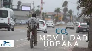 Emisiones de CO2