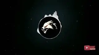 Notixx - Off The Wall (Original Mix)