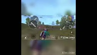 RUNNING CAR AWM HEADSHOT
