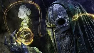 Underground music teck mix (belgium record) to peace IS no War  just illusion  respect for Ukraine