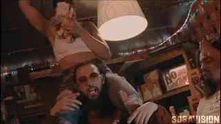 BIG QUIS - &ldquo;CAN WE SELL IT&rdquo; FEAT. EastsideEggroll (OFFICIAL VIDEO)