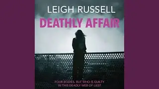 Chapter 61.2 - Deathly Affair