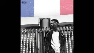 Trill Kay - Made Man (Prod.Flokey The Producer) 