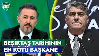 Beşiktaş - Konyaspor Maç Sonu | Bülent Uslu - Ahmet Ercanlar - Ali Naci Küçük | Stüdyoda Futbol