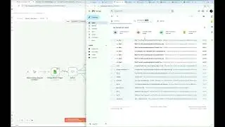 How We Saved an Agency 30+ Hours/Week with AI Workflow Automation 🚀