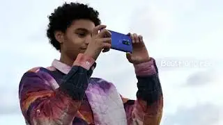 OnePlus 9 Series Launch Event Recorded Video Courtesy OnePlus