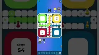 lodo Mpl high score hack Liveproof in 2022