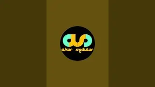 Akur Sedulur sedang live sekarang!