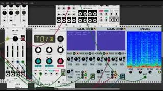 relaxing game dev sounds, game dev ambient gusic