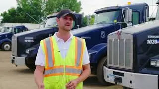 Topcon Intelligent Compaction- Valley Paving