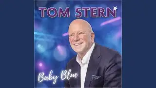 Baby Blue