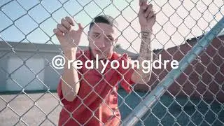 Young Dre - Keefe (Official Music Video)