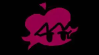 Back It Up (FNF - Girlfriend fanmade song)