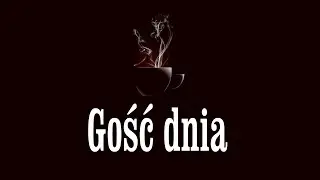 Gość Dnia Radia Żnin FM: Wojciech Putz - prezes ch&oacute;ru 