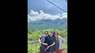 NAGCARLAN w/  STARIRAYS! (September 4-6, 2021)