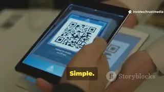 Streple Blockchain Network | How It Powers Borderless Finance