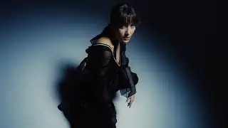 Sainte RIM - Now U See (Official Music Video)
