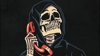 REMDOG - LSD 💀#suicideboys #goth #rap #rapmusic #darksouls #black #kodakblack #glock #reaper