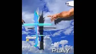 Sentinel Light Skinned (Pedrones Mixslows Slow Mix)