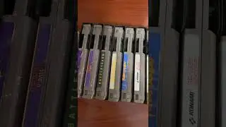 #investing #nes #videogames #vintage