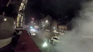 31122022 Leinestra&szlig;e, Berlin