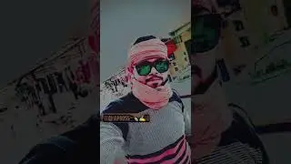SUCCESSFUL MOTIVATION VIDEO #new_motivation #boss #lofi #attitude #best #life #dailauge   #love✒️✍️