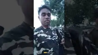 Bihar diaries film shooting my village(1)