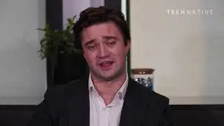 Совместный подход к построению бизнеса