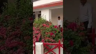 Chiterkoot VIP  Guest House only 300rs